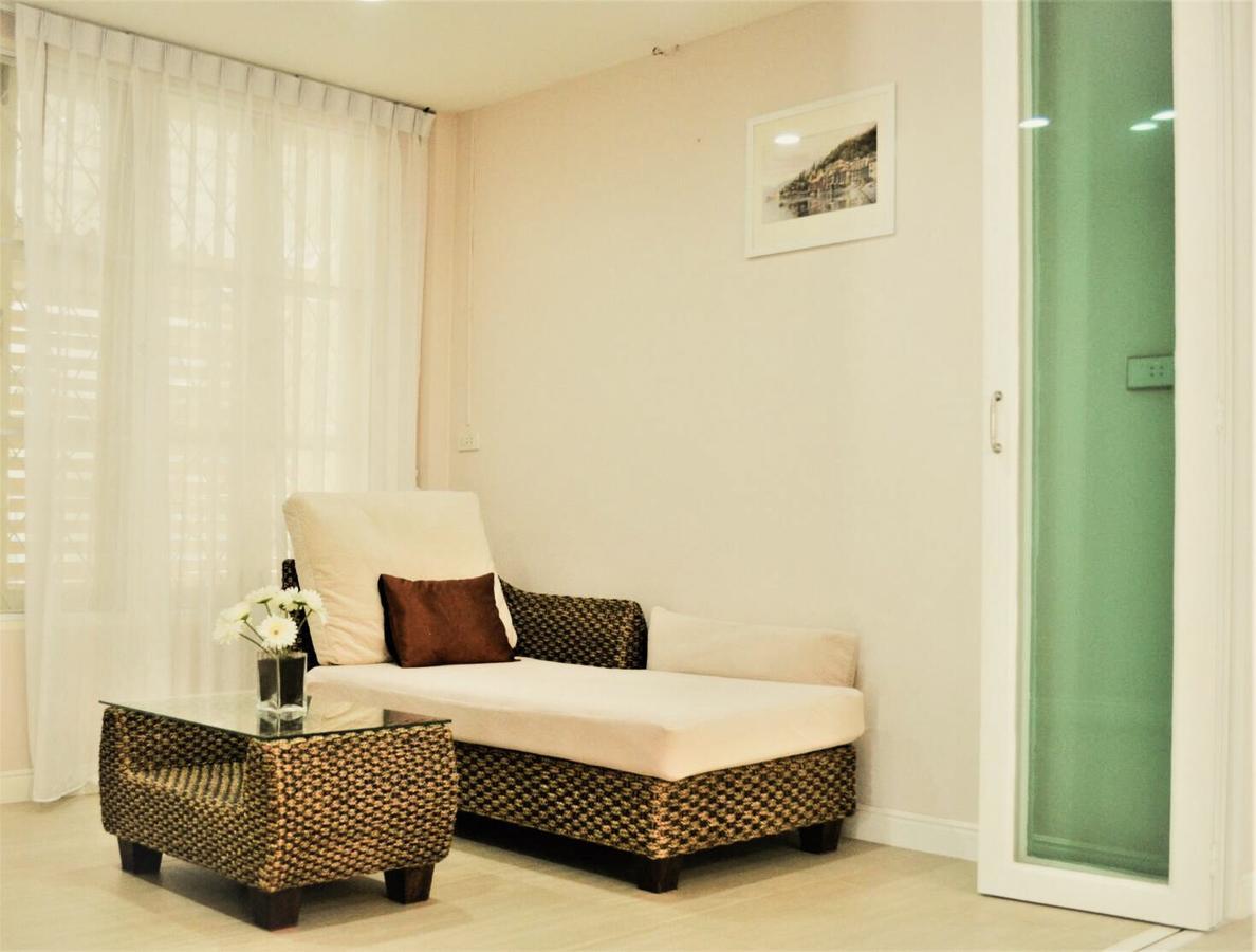 Downtown 3 Bedroom House With Pool Holiday home